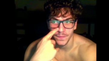 Time2getherrx  20-09-2021 video Gay